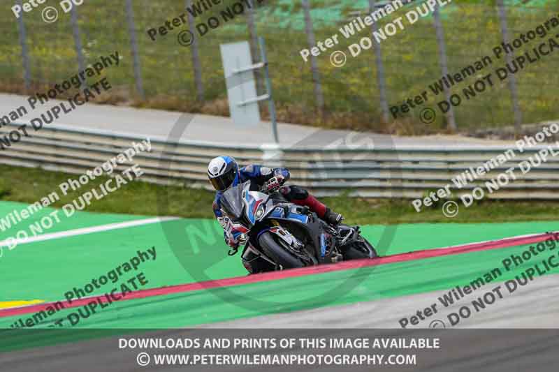May 2024;motorbikes;no limits;peter wileman photography;portimao;portugal;trackday digital images